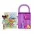 POLLY POCKET ΚΑΣΕΤΙΝΕΣ ΜΟΔΑΣ - 4 ΣΧΕΔΙΑ POLLY POCKET ΚΑΣΕΤΙΝΕΣ ΜΟΔΑΣ - 4 ΣΧΕΔΙΑ