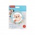 FISHER PRICE ΖΩΑΚΙΑ SENSIMALS ΚΟΥΔΟΥΝΙΣΤΡΑ ΔΙΑΦΟΡΑ ΣΧΕΔΙΑ FISHER PRICE ΖΩΑΚΙΑ SENSIMALS ΚΟΥΔΟΥΝΙΣΤΡΑ ΔΙΑΦΟΡΑ ΣΧΕΔΙΑ