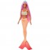 BARBIE ΝΕΑ ΓΟΡΓΟΝΑ (4 ΣΧΕΔΙΑ) 1 ΤΕΜΑΧΙΟ BARBIE ΝΕΑ ΓΟΡΓΟΝΑ (4 ΣΧΕΔΙΑ) 1 ΤΕΜΑΧΙΟ
