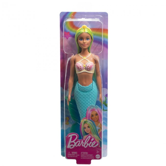 BARBIE ΝΕΑ ΓΟΡΓΟΝΑ (4 ΣΧΕΔΙΑ) 1 ΤΕΜΑΧΙΟ BARBIE ΝΕΑ ΓΟΡΓΟΝΑ (4 ΣΧΕΔΙΑ) 1 ΤΕΜΑΧΙΟ