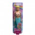 BARBIE ΝΕΑ ΓΟΡΓΟΝΑ (4 ΣΧΕΔΙΑ) 1 ΤΕΜΑΧΙΟ BARBIE ΝΕΑ ΓΟΡΓΟΝΑ (4 ΣΧΕΔΙΑ) 1 ΤΕΜΑΧΙΟ