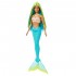 BARBIE ΝΕΑ ΓΟΡΓΟΝΑ (4 ΣΧΕΔΙΑ) 1 ΤΕΜΑΧΙΟ BARBIE ΝΕΑ ΓΟΡΓΟΝΑ (4 ΣΧΕΔΙΑ) 1 ΤΕΜΑΧΙΟ