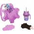MONSTER HIGH ΚΟΥΚΛΑ ABBEY MONSTER HIGH ΚΟΥΚΛΑ ABBEY