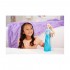 DISNEY FROZEN ΚΟΥΚΛΑ ΕΛΣΑ ΠΟΥ ΤΡΑΓΟΥΔΑΕΙ (JDX52)