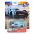 CARS ΑΥΤΟΚΙΝΗΤΑΚΙΑ COLOR CHANGERS CARS ΑΥΤΟΚΙΝΗΤΑΚΙΑ COLOR CHANGERS