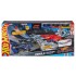 HOT WHEELS RACING ΠΙΣΤΑ GRAND PRIX (JDY16) HOT WHEELS RACING ΠΙΣΤΑ GRAND PRIX (JDY16)