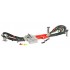 HOT WHEELS RACING ΠΙΣΤΑ GRAND PRIX (JDY16) HOT WHEELS RACING ΠΙΣΤΑ GRAND PRIX (JDY16)