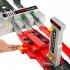 HOT WHEELS RACING ΠΙΣΤΑ GRAND PRIX (JDY16) HOT WHEELS RACING ΠΙΣΤΑ GRAND PRIX (JDY16)