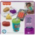 FISHER PRICE PLAYKIT HELLO ROLE PLAY 12 ΜΗΝΩΝ FISHER PRICE PLAYKIT HELLO ROLE PLAY 12 ΜΗΝΩΝ