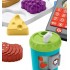 FISHER PRICE PLAYKIT HELLO ROLE PLAY 12 ΜΗΝΩΝ FISHER PRICE PLAYKIT HELLO ROLE PLAY 12 ΜΗΝΩΝ