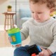 FISHER PRICE PLAYKIT HELLO ROLE PLAY 12 ΜΗΝΩΝ