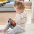 FISHER PRICE PLAYKIT HELLO ROLE PLAY 12 ΜΗΝΩΝ FISHER PRICE PLAYKIT HELLO ROLE PLAY 12 ΜΗΝΩΝ