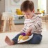 FISHER PRICE PLAYKIT HELLO ROLE PLAY 12 ΜΗΝΩΝ FISHER PRICE PLAYKIT HELLO ROLE PLAY 12 ΜΗΝΩΝ
