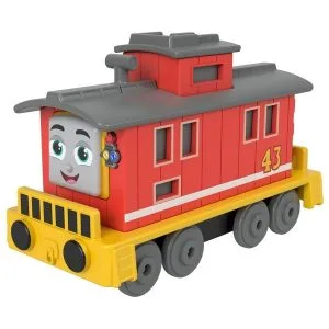 FISHER PRICE ΤΡΕΝΑΚΙ METAL ENGINE BRAKE CAR BRUNO THOMAS FISHER PRICE ΤΡΕΝΑΚΙ METAL ENGINE BRAKE CAR BRUNO THOMAS