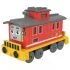 FISHER PRICE ΤΡΕΝΑΚΙ METAL ENGINE BRAKE CAR BRUNO THOMAS FISHER PRICE ΤΡΕΝΑΚΙ METAL ENGINE BRAKE CAR BRUNO THOMAS