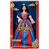BARBIE ΣΥΛΛΕΚΤΙΚΗ ΚΟΥΚΛΑ  LUNAR YEAR