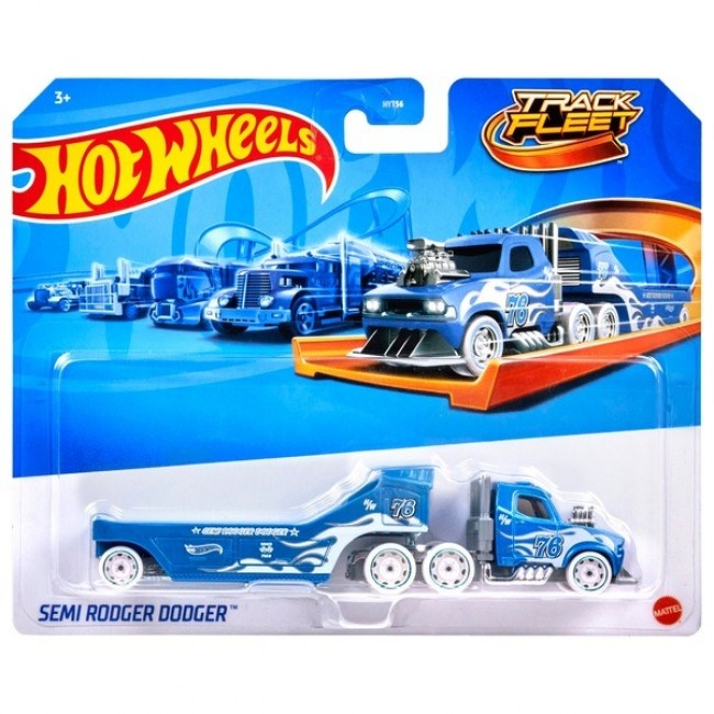 HOT WHEELS ΦΟΡΤΗΓΑ ΜΕΤΑΦΟΡΙΚΗΣ ΔΙΑΦΟΡΑ ΣΧΕΔΙΑ HOT WHEELS ΦΟΡΤΗΓΑ ΜΕΤΑΦΟΡΙΚΗΣ ΔΙΑΦΟΡΑ ΣΧΕΔΙΑ