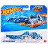 HOT WHEELS ΦΟΡΤΗΓΑ ΜΕΤΑΦΟΡΙΚΗΣ ΔΙΑΦΟΡΑ ΣΧΕΔΙΑ HOT WHEELS ΦΟΡΤΗΓΑ ΜΕΤΑΦΟΡΙΚΗΣ ΔΙΑΦΟΡΑ ΣΧΕΔΙΑ