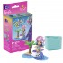 MEGA BLOCKS BARBIE COLOR REVEAL SURF N SWIM 17TEM MEGA BLOCKS BARBIE COLOR REVEAL SURF N SWIM 17TEM