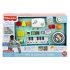 FISHER PRICE ΕΚΠΑΙΔΕΥΤΙΚΗ ΚΟΝΣΟΛΑ DJ ΜΕ ΦΩΤΑ ΚΑΙ ΗΧΟΥΣ HRB61 FISHER PRICE ΕΚΠΑΙΔΕΥΤΙΚΗ ΚΟΝΣΟΛΑ DJ ΜΕ ΦΩΤΑ ΚΑΙ ΗΧΟΥΣ HRB61