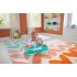 FISHER PRICE ΕΚΠΑΙΔΕΥΤΙΚΗ ΚΟΝΣΟΛΑ DJ ΜΕ ΦΩΤΑ ΚΑΙ ΗΧΟΥΣ HRB61 FISHER PRICE ΕΚΠΑΙΔΕΥΤΙΚΗ ΚΟΝΣΟΛΑ DJ ΜΕ ΦΩΤΑ ΚΑΙ ΗΧΟΥΣ HRB61