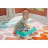 FISHER PRICE ΕΚΠΑΙΔΕΥΤΙΚΗ ΚΟΝΣΟΛΑ DJ ΜΕ ΦΩΤΑ ΚΑΙ ΗΧΟΥΣ HRB61 FISHER PRICE ΕΚΠΑΙΔΕΥΤΙΚΗ ΚΟΝΣΟΛΑ DJ ΜΕ ΦΩΤΑ ΚΑΙ ΗΧΟΥΣ HRB61