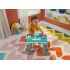 FISHER PRICE ΕΚΠΑΙΔΕΥΤΙΚΗ ΚΟΝΣΟΛΑ DJ ΜΕ ΦΩΤΑ ΚΑΙ ΗΧΟΥΣ HRB61 FISHER PRICE ΕΚΠΑΙΔΕΥΤΙΚΗ ΚΟΝΣΟΛΑ DJ ΜΕ ΦΩΤΑ ΚΑΙ ΗΧΟΥΣ HRB61