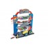 HOT WHEELS ΠΙΣΤΑ STUND ΓΚΑΡΑΖ