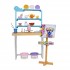 BARBIE SELF CARE STUDIO ΖΩΓΡΑΦΙΚΗΣ BARBIE SELF CARE STUDIO ΖΩΓΡΑΦΙΚΗΣ