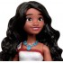 DISNEY ΚΟΥΚΛΑ VAIANA DISNEY ΚΟΥΚΛΑ VAIANA