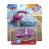 CARS ΑΥΤΟΚΙΝΗΤΑΚΙΑ COLOR CHANGERS CARS ΑΥΤΟΚΙΝΗΤΑΚΙΑ COLOR CHANGERS