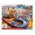 HOT WHEELS SUPER MARIO ΚΑΣΤΡΟ ΤΟΥ ΜΠΑΟΥΖΕΡ HOT WHEELS SUPER MARIO ΚΑΣΤΡΟ ΤΟΥ ΜΠΑΟΥΖΕΡ