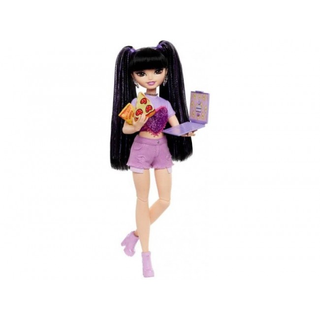 BARBIE DREAM BESTIES RENEE BARBIE DREAM BESTIES RENEE