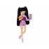 BARBIE DREAM BESTIES RENEE BARBIE DREAM BESTIES RENEE