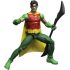 DC BATMAN ΦΙΓΟΥΡΑ ΔΡΑΣΗΣ ROBBIN DC BATMAN ΦΙΓΟΥΡΑ ΔΡΑΣΗΣ ROBBIN