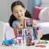 MEGA BARBIE COLOR REVEAL DREAMHOUSE MEGA BARBIE COLOR REVEAL DREAMHOUSE
