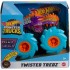 HOT WHEELS ΟΧΗΜΑΤΑ MONSTER TRUCKS RAGIN CAGEN HOT WHEELS ΟΧΗΜΑΤΑ MONSTER TRUCKS RAGIN CAGEN