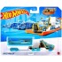 HOT WHEELS ΦΟΡΤΗΓΑ ΜΕΤΑΦΟΡΙΚΗΣ ΔΙΑΦΟΡΑ ΣΧΕΔΙΑ HOT WHEELS ΦΟΡΤΗΓΑ ΜΕΤΑΦΟΡΙΚΗΣ ΔΙΑΦΟΡΑ ΣΧΕΔΙΑ