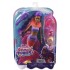 BARBIE ΚΟΥΚΛΑ BROOKLYN ΓΟΡΓΟΝΑ BARBIE ΚΟΥΚΛΑ BROOKLYN ΓΟΡΓΟΝΑ