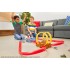 HOT WHEELS SUPER MARIO ΚΑΣΤΡΟ ΤΟΥ ΜΠΑΟΥΖΕΡ HOT WHEELS SUPER MARIO ΚΑΣΤΡΟ ΤΟΥ ΜΠΑΟΥΖΕΡ