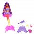 BARBIE ΚΟΥΚΛΑ BROOKLYN ΓΟΡΓΟΝΑ