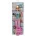 BARBIE ΝΟΣΟΚΟΜΑ BARBIE ΝΟΣΟΚΟΜΑ