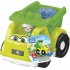 MEGA BLOKS ΤΟΥΒΛΑΚΙΑ RECYCLING TRUCK ΑΠΟΡΡΙΜΑΤΟΦΟΡΟ MEGA BLOKS ΤΟΥΒΛΑΚΙΑ RECYCLING TRUCK ΑΠΟΡΡΙΜΑΤΟΦΟΡΟ