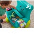 FRISHER PRICE LAUGH AND LEARN SMART STAGES CHAIR FRISHER PRICE LAUGH AND LEARN SMART STAGES CHAIR