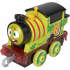 THOMAS AND FRIENDS COLOR CHANGERS ENGINE PERCY THOMAS AND FRIENDS COLOR CHANGERS ENGINE PERCY