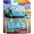 CARS ΑΥΤΟΚΙΝΗΤΑΚΙΑ COLOR CHANGERS CARS ΑΥΤΟΚΙΝΗΤΑΚΙΑ COLOR CHANGERS