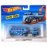 HOT WHEELS ΝΤΑΛΙΚΕΣ TRACK STARS HOT WHEELS ΝΤΑΛΙΚΕΣ TRACK STARS