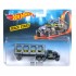 HOT WHEELS ΝΤΑΛΙΚΕΣ TRACK STARS HOT WHEELS ΝΤΑΛΙΚΕΣ TRACK STARS