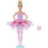 BARBIE ΚΑΡΥΟΘΡΑΥΣΤΗΣ - CLARA DELUXE JLW53 BARBIE ΚΑΡΥΟΘΡΑΥΣΤΗΣ - CLARA DELUXE JLW53