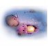FISHER PRICE ΦΩΤΕΙΝΟ ΑΛΟΓΑΚΙ ΤΗΣ ΘΑΛΑΣΣΑΣ FISHER PRICE ΦΩΤΕΙΝΟ ΑΛΟΓΑΚΙ ΤΗΣ ΘΑΛΑΣΣΑΣ